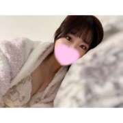 ヒメ日記 2025/03/05 08:01 投稿 さつき まじらぶ！