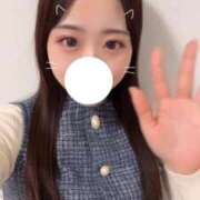 ヒメ日記 2025/03/11 09:24 投稿 さつき まじらぶ！