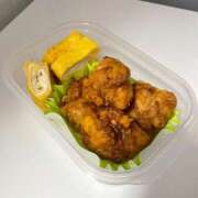 ヒメ日記 2025/03/11 12:04 投稿 さつき まじらぶ！