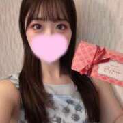 ヒメ日記 2025/03/14 07:01 投稿 さつき まじらぶ！