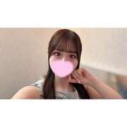 ヒメ日記 2025/03/17 07:21 投稿 さつき まじらぶ！