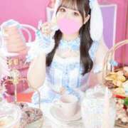 ヒメ日記 2025/03/25 14:00 投稿 さつき まじらぶ！