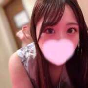 ヒメ日記 2025/04/01 09:45 投稿 さつき まじらぶ！