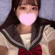 ヒメ日記 2025/04/02 06:29 投稿 さつき まじらぶ！