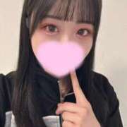 ヒメ日記 2025/04/07 06:30 投稿 さつき まじらぶ！