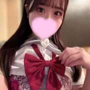 ヒメ日記 2025/04/09 12:15 投稿 さつき まじらぶ！