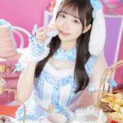 ヒメ日記 2025/04/10 07:00 投稿 さつき まじらぶ！