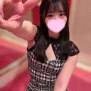 ヒメ日記 2025/04/14 04:45 投稿 さつき まじらぶ！