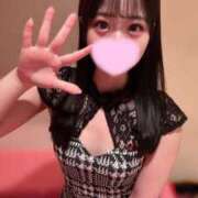 ヒメ日記 2025/04/17 04:30 投稿 さつき まじらぶ！