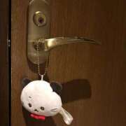 ヒメ日記 2025/04/17 18:15 投稿 さつき まじらぶ！