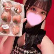 ヒメ日記 2025/04/21 08:13 投稿 さつき まじらぶ！