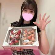 ヒメ日記 2025/04/29 23:45 投稿 さつき まじらぶ！