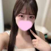 ヒメ日記 2025/05/05 13:45 投稿 さつき まじらぶ！