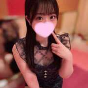 ヒメ日記 2025/05/08 10:57 投稿 さつき まじらぶ！