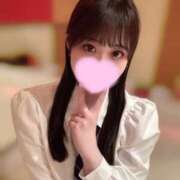 ヒメ日記 2025/05/10 06:00 投稿 さつき まじらぶ！