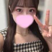 ヒメ日記 2025/05/24 21:47 投稿 さつき まじらぶ！