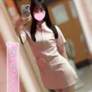 ヒメ日記 2025/05/26 07:45 投稿 さつき まじらぶ！