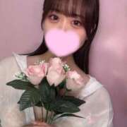 ヒメ日記 2025/05/29 13:29 投稿 さつき まじらぶ！