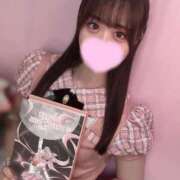 ヒメ日記 2025/06/02 15:49 投稿 さつき まじらぶ！