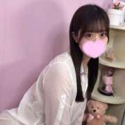 ヒメ日記 2025/06/19 16:04 投稿 さつき まじらぶ！