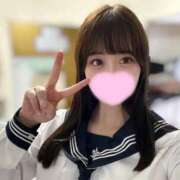 ヒメ日記 2025/06/20 15:52 投稿 さつき まじらぶ！