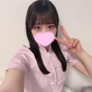 ヒメ日記 2025/06/22 10:15 投稿 さつき まじらぶ！