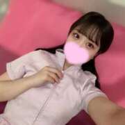 ヒメ日記 2025/06/27 14:01 投稿 さつき まじらぶ！