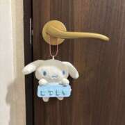 ヒメ日記 2025/07/01 23:00 投稿 さつき まじらぶ！