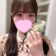 ヒメ日記 2025/07/12 13:42 投稿 さつき まじらぶ！