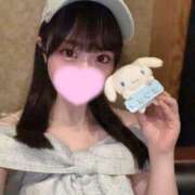 ヒメ日記 2025/07/17 07:00 投稿 さつき まじらぶ！