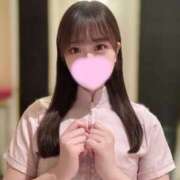 ヒメ日記 2025/07/18 12:00 投稿 さつき まじらぶ！