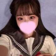 ヒメ日記 2025/07/18 19:00 投稿 さつき まじらぶ！