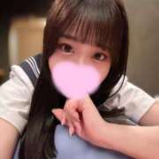 ヒメ日記 2025/07/18 22:00 投稿 さつき まじらぶ！