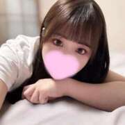 ヒメ日記 2025/07/19 08:00 投稿 さつき まじらぶ！