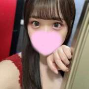 ヒメ日記 2025/07/19 09:00 投稿 さつき まじらぶ！