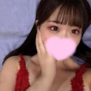 ヒメ日記 2025/07/19 10:00 投稿 さつき まじらぶ！