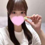 ヒメ日記 2025/07/19 11:00 投稿 さつき まじらぶ！