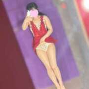 ヒメ日記 2025/07/19 12:00 投稿 さつき まじらぶ！