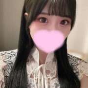 ヒメ日記 2025/07/19 13:00 投稿 さつき まじらぶ！