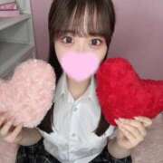 ヒメ日記 2025/07/19 15:00 投稿 さつき まじらぶ！