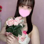 ヒメ日記 2025/07/19 16:00 投稿 さつき まじらぶ！