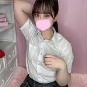 ヒメ日記 2025/07/19 17:00 投稿 さつき まじらぶ！