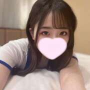 ヒメ日記 2025/07/19 21:30 投稿 さつき まじらぶ！