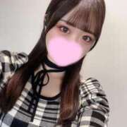 ヒメ日記 2025/07/19 22:00 投稿 さつき まじらぶ！