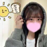 ヒメ日記 2025/07/20 07:00 投稿 さつき まじらぶ！