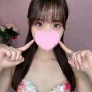 ヒメ日記 2025/07/20 08:00 投稿 さつき まじらぶ！