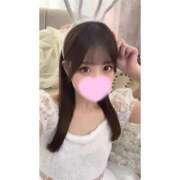 ヒメ日記 2025/07/20 11:00 投稿 さつき まじらぶ！