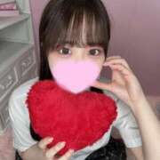 ヒメ日記 2025/08/17 10:30 投稿 さつき まじらぶ！