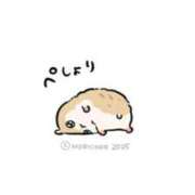 ヒメ日記 2025/09/13 15:23 投稿 さつき まじらぶ！