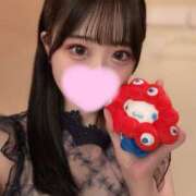 ヒメ日記 2025/09/15 23:45 投稿 さつき まじらぶ！